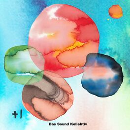 Album cover of Panta Rhei