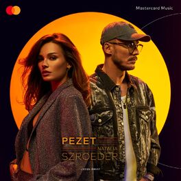 Album cover of Jeden Świat