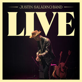 Album cover of JSB Live