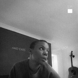 Album picture of Hard Ears EP