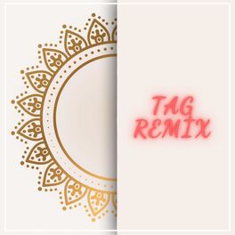 Album cover of Eller Kıskanır (feat. Elif Buse Doğan) [Remix]