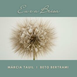 Album cover of Eu e a Brisa
