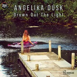 Album cover of Drown Out The Light