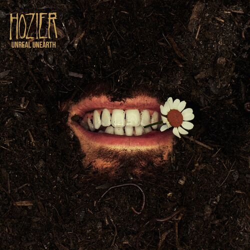 Unreal Unearth: Unaired - Hozier | Deezer