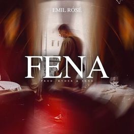 Album cover of Fena