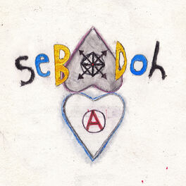 Album cover of Defend Yourself