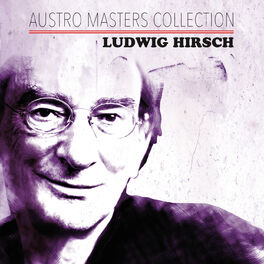 Album cover of Austro Masters Collection