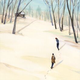 Album cover of Perspective
