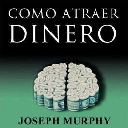 Album cover of Como Atraer Dinero
