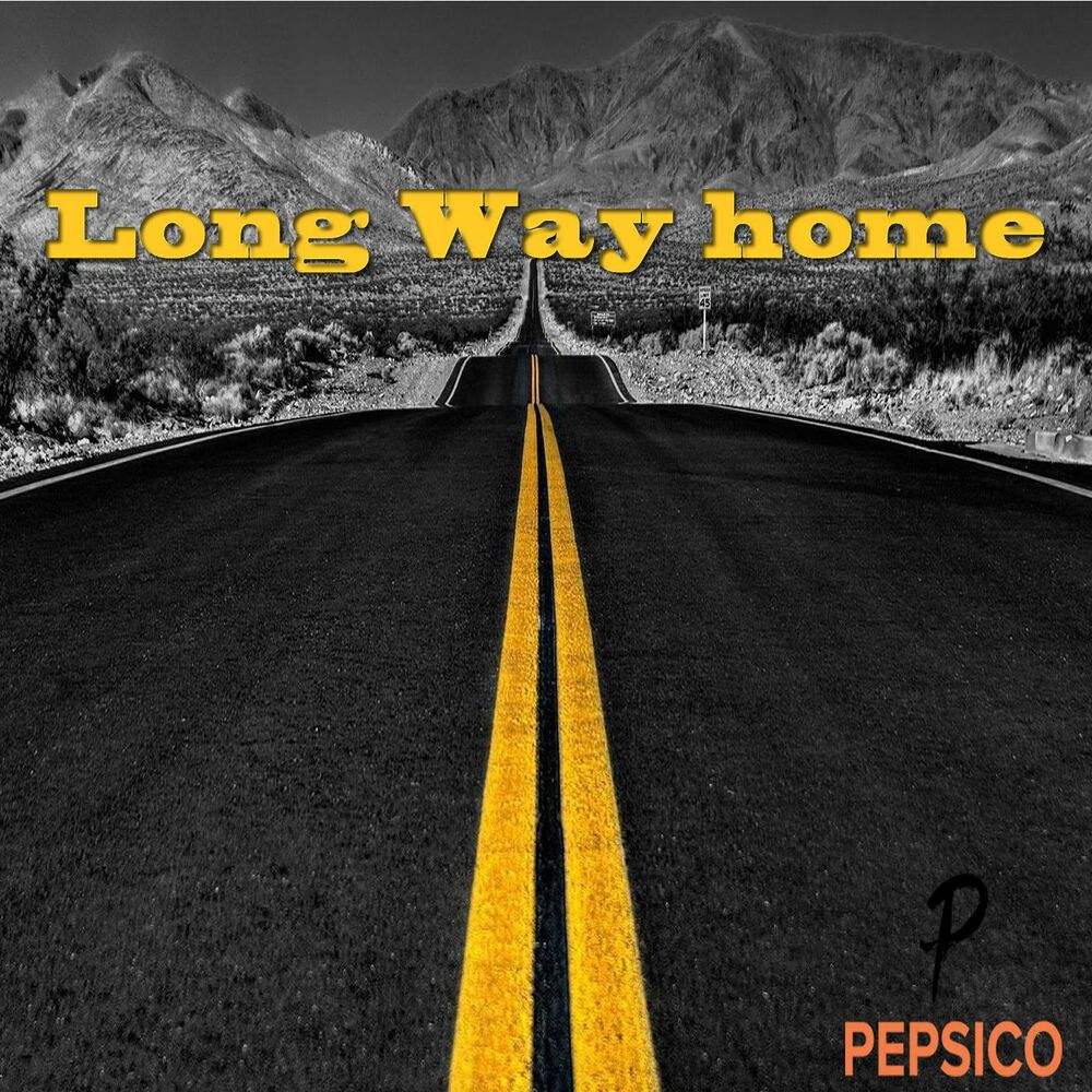 Just long way. Long way Home - game. On my way Home игра. THYX - "the way Home. Bg long way Home.