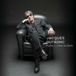 Top A Jacques Dutronc