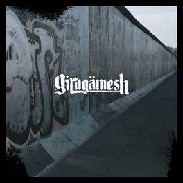 Album cover of Girugamesh