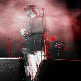 Album cover of Helîmê