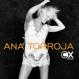 Album cover of Conexión (En Vivo)