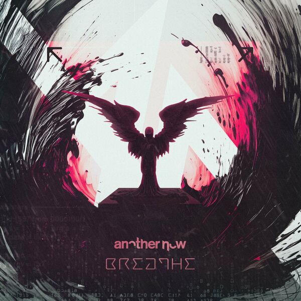 Another Now - BREATHE. [single] (2024)