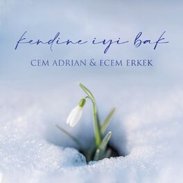 Album cover of Kendine İyi Bak