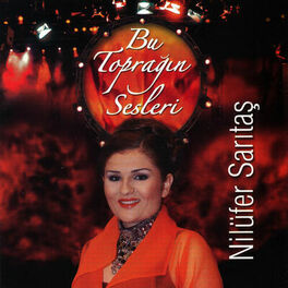 Album cover of Bu Toprağın Sesleri