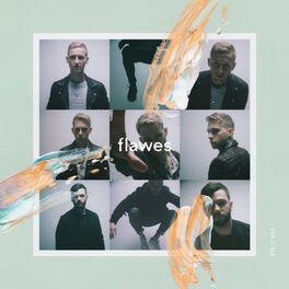 Album cover of Here to Stay