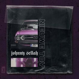 Johnny Sellah Official Tiktok Music - List of songs and albums by Johnny  Sellah