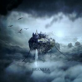 Album cover of Branlea