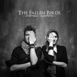 Album cover of The Fallen Birds