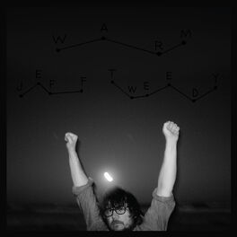 Album cover of WARM