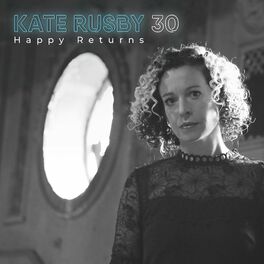 Album cover of 30 : Happy Returns