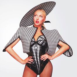 Album cover of Эй, секундочку