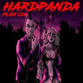 Album picture of Plan Cul