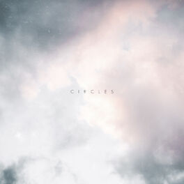 Album cover of Circles