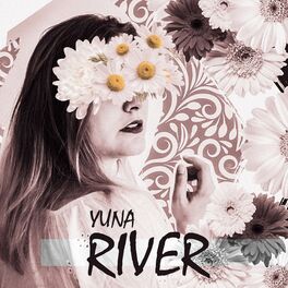 Album cover of River (From 