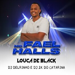 DJ MESQUITA DE NV: música, letras, canciones, discos