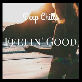 Album cover of Feelin Good