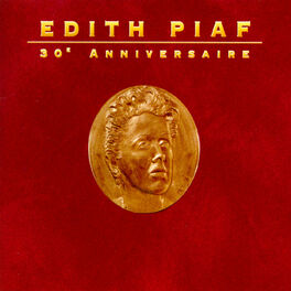 Album cover of 30ème Anniversaire