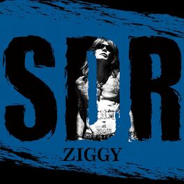 Ziggy: albums, songs, playlists | Listen on Deezer