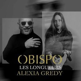 Album cover of Les longueurs (Edit)