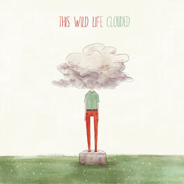 Album cover of Clouded (Deluxe Edition)