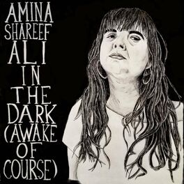 Album cover of In the Dark (Awake of Course), Vol. 1