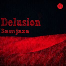 Album cover of Delusion
