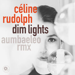 Album cover of Dim Lights (Aumbaeleo RMX)