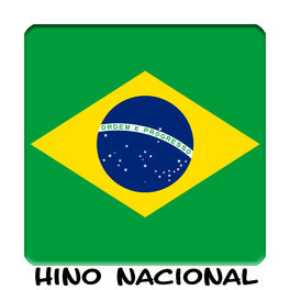 Hino do Interclube - Angola 