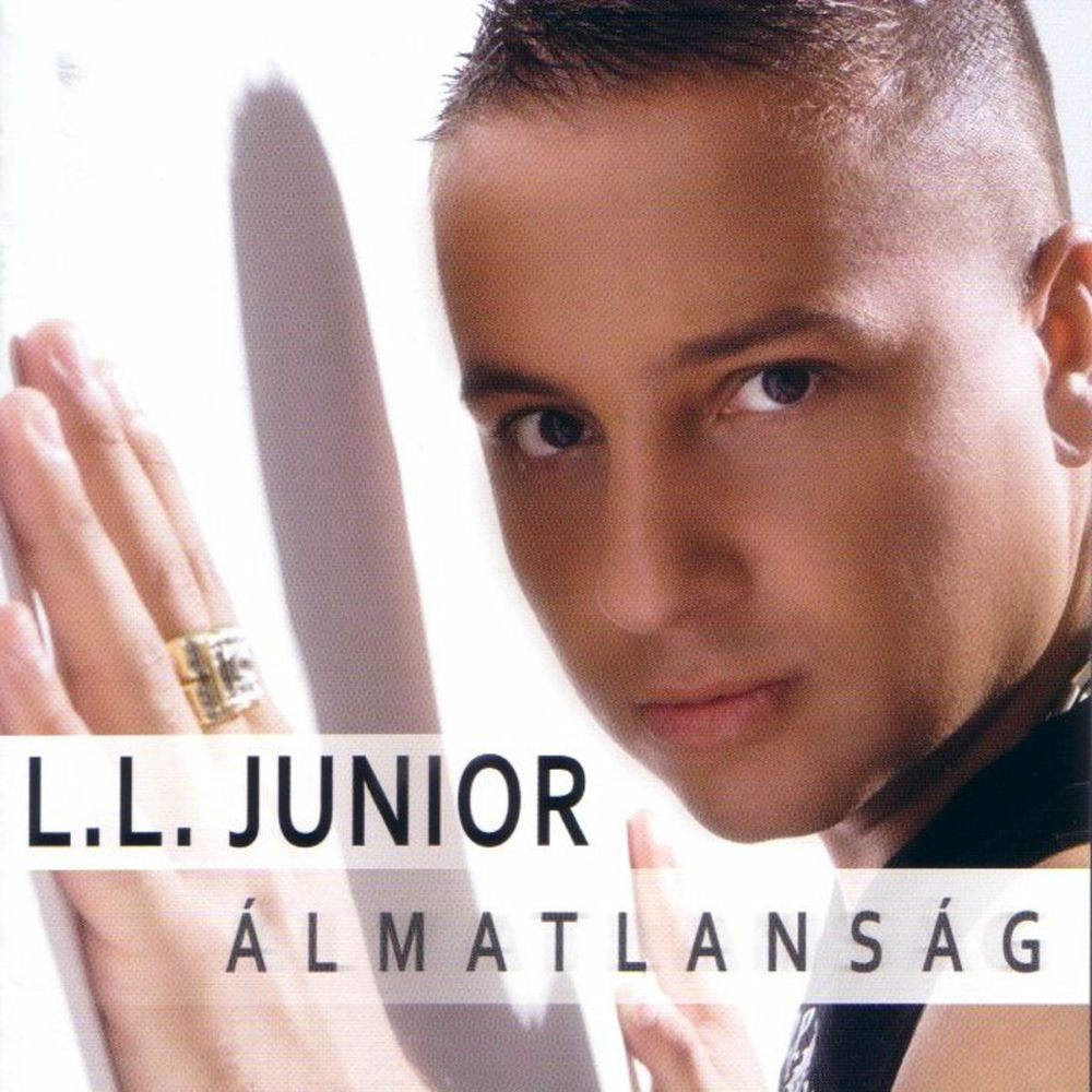 Junior музыка. L l junior. L l junior. Junior музыка. L l junior.