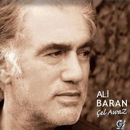 Album cover of Çel Awaz