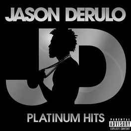 Album cover of Platinum Hits