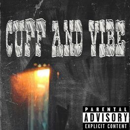 Album cover of Cuff and Vibe