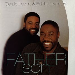 Album cover of Father And Son