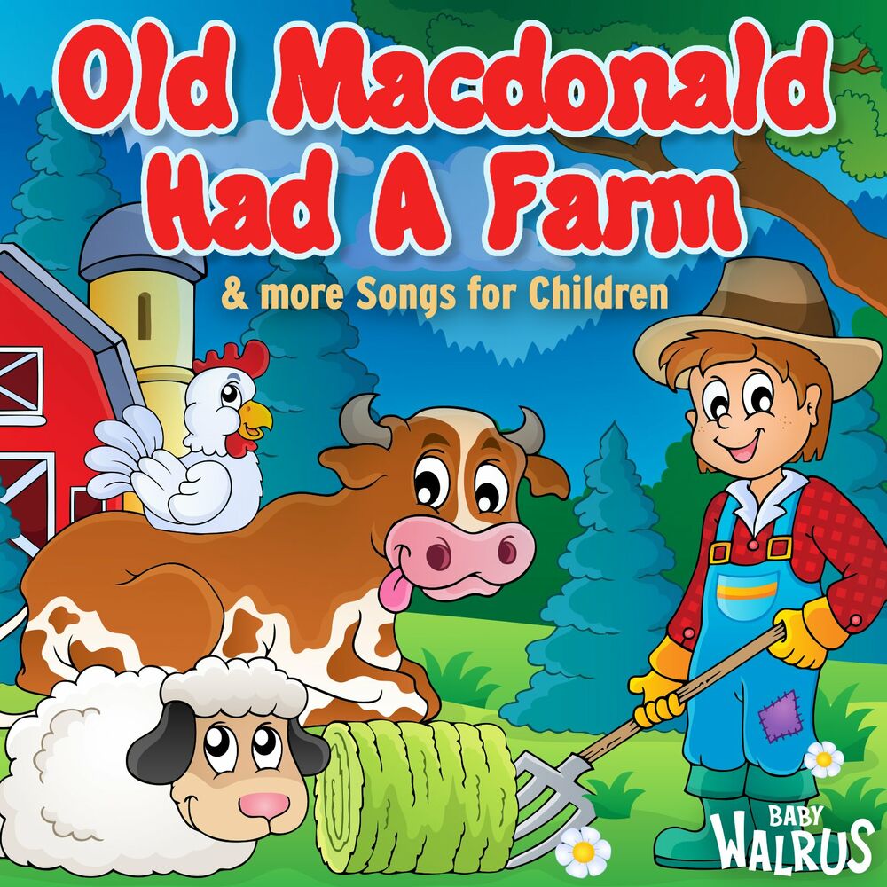 Включи old macdonald. Old MACDONALD. Old MACDONALD had. Old MACDONALD had a Farm Song. Old MCDONALDS have a Farm.
