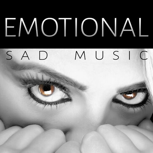 Ascolta Emotional Sad Music - Sentimental Music to Cry, Romantic Background  Music, Sad Piano Love Songs, Sensual Instrumental Music di Cure Depression  Music Academy | Canzoni e testi | Deezer