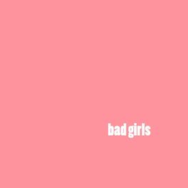 Bad Girl Aesthetic Wallpapers  Top Free Bad Girl Aesthetic Backgrounds   WallpaperAccess