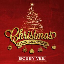 Album cover of Christmas Gold Collection
